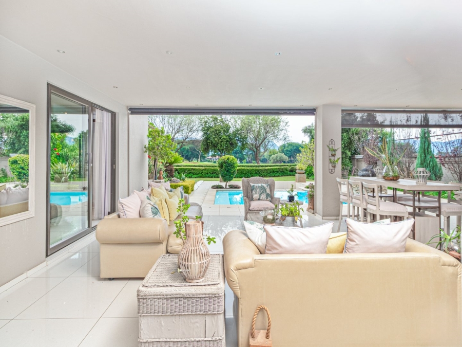 5 Bedroom Property for Sale in Pecanwood Estate North West